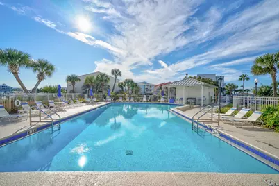 30 Moreno Point Road #703A, Destin, FL 32541 - Photo 58