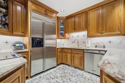 30 Moreno Point Road #703A, Destin, FL 32541 - Photo 10