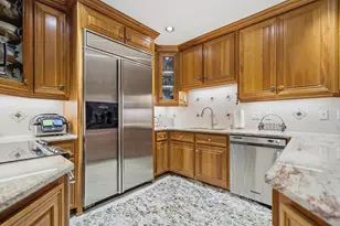 30 Moreno Point Rd, Destin, FL 32541 - Photo 10