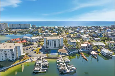 30 Moreno Point Road #703A, Destin, FL 32541 - Photo 78