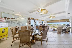 30 Moreno Point Rd, Destin, FL 32541 - Photo 18