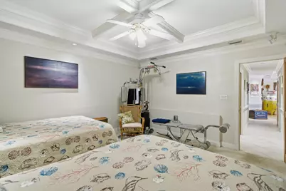 30 Moreno Point Road #703A, Destin, FL 32541 - Photo 46