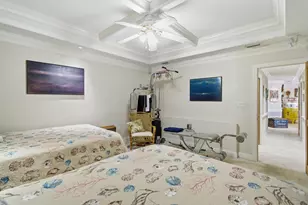 30 Moreno Point Rd, Destin, FL 32541 - Photo 46