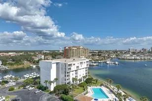 30 Moreno Point Rd, Destin, FL 32541 - Photo 74