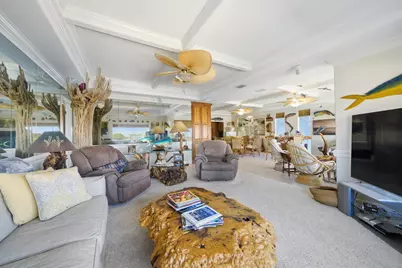 30 Moreno Point Road #703A, Destin, FL 32541 - Photo 30