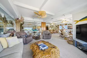 30 Moreno Point Rd, Destin, FL 32541 - Photo 30