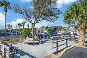 30 Moreno Point Rd, Destin, FL 32541 - Photo 60