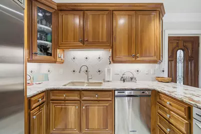 30 Moreno Point Road #703A, Destin, FL 32541 - Photo 8