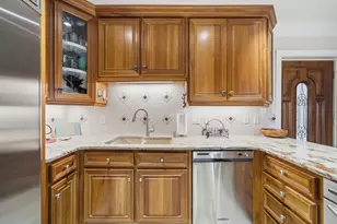 30 Moreno Point Rd, Destin, FL 32541 - Photo 8