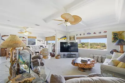 30 Moreno Point Road #703A, Destin, FL 32541 - Photo 22