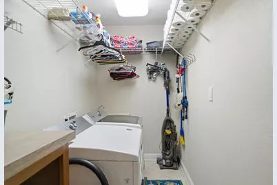 30 Moreno Point Road #703A, Destin, FL 32541 - Photo 44