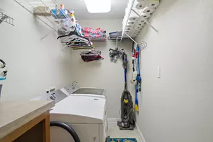 30 Moreno Point Rd, Destin, FL 32541 - Photo 44