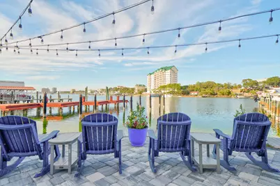30 Moreno Point Road #703A, Destin, FL 32541 - Photo 66