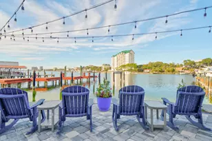 30 Moreno Point Rd, Destin, FL 32541 - Photo 66