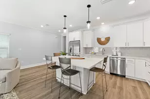 100 Beach Dr, Destin, FL 32541 - Photo 12