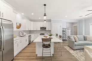 100 Beach Dr, Destin, FL 32541 - Photo 10