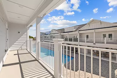 100 Beach Drive #Unit 9, Destin, FL 32541 - Photo 24
