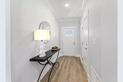 100 Beach Drive #Unit 9, Destin, FL 32541 - Photo 4