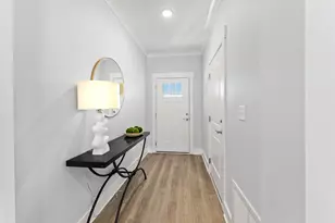 100 Beach Dr, Destin, FL 32541 - Photo 4