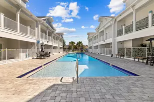 100 Beach Dr, Destin, FL 32541 - Photo 32