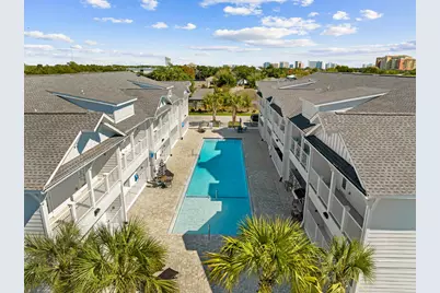 100 Beach Drive #Unit 7, Destin, FL 32541 - Photo 30