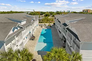 100 Beach Dr, Destin, FL 32541 - Photo 30