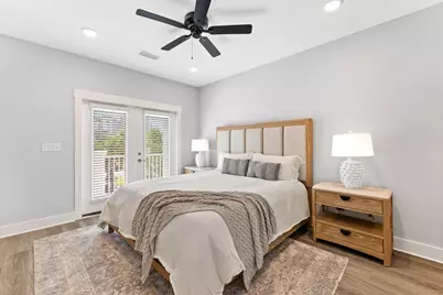 100 Beach Drive #Unit 7, Destin, FL 32541 - Photo 22