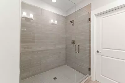 100 Beach Drive #Unit 7, Destin, FL 32541 - Photo 20