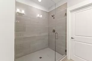 100 Beach Dr, Destin, FL 32541 - Photo 20