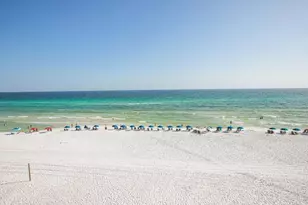 1096 Scenic Gulf Dr, Miramar Beach, FL 32550 - Photo 4