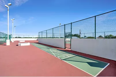 1096 Scenic Gulf Drive #UNIT 1012, Miramar Beach, FL 32550 - Photo 56