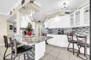 1096 Scenic Gulf Dr, Miramar Beach, FL 32550 - Photo 10