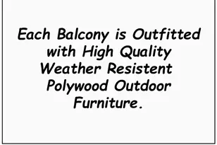 1096 Scenic Gulf Dr, Miramar Beach, FL 32550 - Photo 40