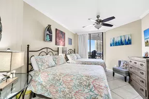 1096 Scenic Gulf Dr, Miramar Beach, FL 32550 - Photo 22