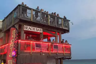 1096 Scenic Gulf Dr, Miramar Beach, FL 32550 - Photo 54