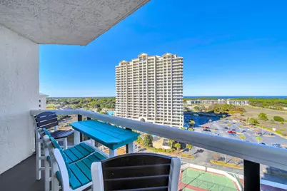 1096 Scenic Gulf Drive #UNIT 1012, Miramar Beach, FL 32550 - Photo 36