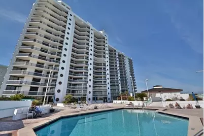 1096 Scenic Gulf Drive #UNIT 1012, Miramar Beach, FL 32550 - Photo 46