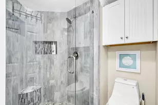 1096 Scenic Gulf Dr, Miramar Beach, FL 32550 - Photo 32