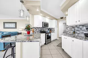 1096 Scenic Gulf Dr, Miramar Beach, FL 32550 - Photo 12