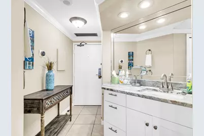 1096 Scenic Gulf Drive #UNIT 1012, Miramar Beach, FL 32550 - Photo 34