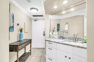 1096 Scenic Gulf Dr, Miramar Beach, FL 32550 - Photo 34