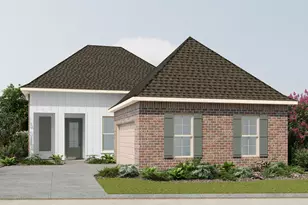 184 Splendor Run, Freeport, FL 32439 - Photo 1