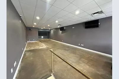 148 E Woodruff Avenue E, Crestview, FL 32536 - Photo 2