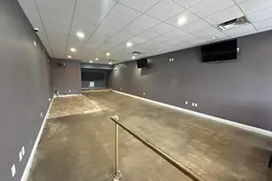 148 E Woodruff Ave E, Crestview, FL 32536 - Photo 2