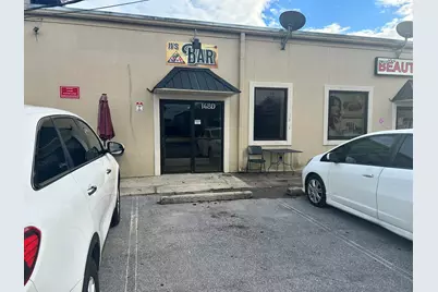 148 E Woodruff Avenue E, Crestview, FL 32536 - Photo 4