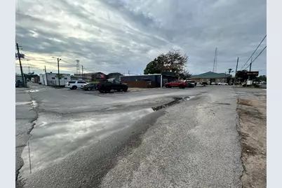 148 E Woodruff Avenue E, Crestview, FL 32536 - Photo 6