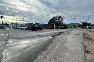 148 E Woodruff Ave E, Crestview, FL 32536 - Photo 6