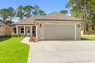 72 Owen St, Niceville, FL 32578 - Photo 1