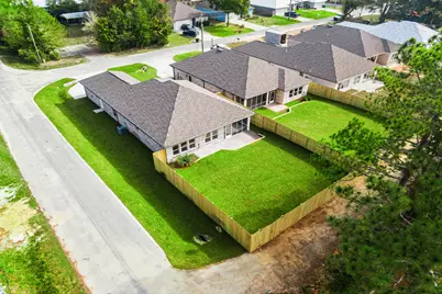 72 Owen Street, Niceville, FL 32578 - Photo 6