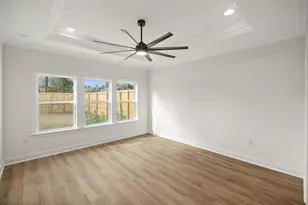 72 Owen St, Niceville, FL 32578 - Photo 52